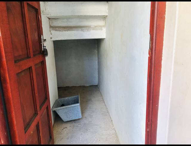 2 BEDROOM APARTMENT FOR SALE IN MANABA BEACH